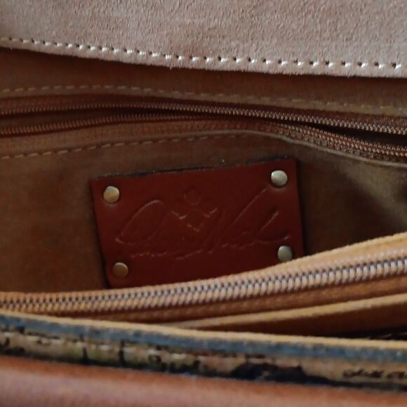 Patricia Nash  - Picture 10 of 11